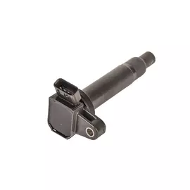 Катушка зажигания MERCEDES W204/W211/W212/W164 - MasterKit арт. 77IC171