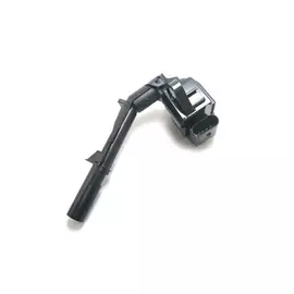 OEM A2749060700 Штуцер катушки зажигания Mercedes - Benz W176 W246 W205 X156 X253 X117 Infiniti Q50 - арт. A2749060700