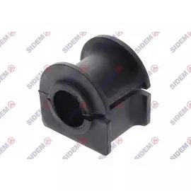Втулка стабилизатора задн 20mm FORD: MONDEO III 11/00-