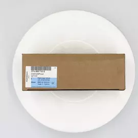 Катушка зажигания VAG 07K905715G для авто марок Audi, Skoda, Volkswagen