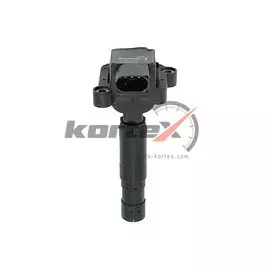 Катушка зажигания MB C W204 07-/E W212 09- 1.8I SC 1510