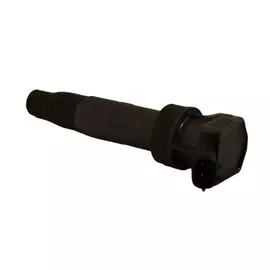 Катушка зажигания, Genuine Parts, 27300-3F100, Hyundai, Корея, 1 штука - GENUINE PARTS арт. 27300-3F100