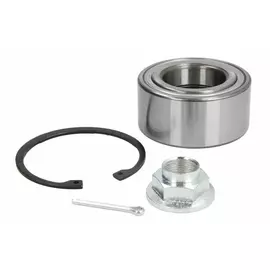 Комплект подшипника ступицы колеса VKBA 6891 HYUNDAI KIA