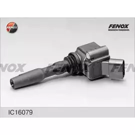 Катушка зажигания Audi A1 12-, A3 12-, Q3 13-, VW Golf 12-, Jetta 11-, Polo 12-, Skoda Octavia 12-,