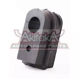 Втулка переднего стабилизатора d22 NISSAN NISSAN TEANA J31 2003-2008