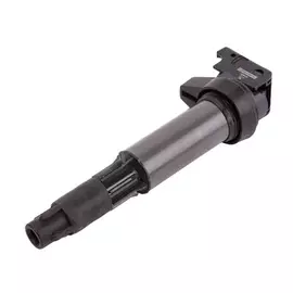 Катушка зажигания BMW X5 (E53) 08- / X3 (E83) 08- / 5 (E39) 00- / 3 (E46) 01- (MGN8662)