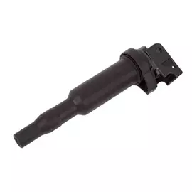 Катушка зажигания BMW 1 (E81) 04- / 3 (E90) 05- / 5 (E60) 03- / 6 (E63) 03- ()