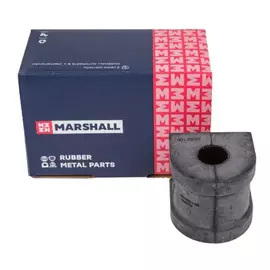 Втулка стабилизатора BMW X3 (E83) 03-11 09/08-08/11, BMW X3 (E83) 03-11 Marshall M8080348