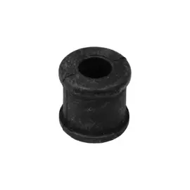 Втулка стабилизатора Lexus LX 470 1998-2007,Toyota Land Cruiser (100) 1998-2007,Toyota Land Cruiser (80) 1990-1998