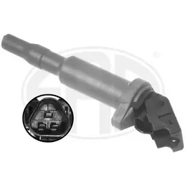 Катушка зажигания BMW E90/E60/E83/E70 2.5-3.0