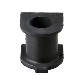 Втулка стабилизатора переднегоTOYOTA LAND CRUISER 120/PRADO 02-10, LC PRADO 96-02, 4RUNNER 95-02 (старый арт. CVT-53) GV0488