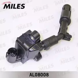 Катушка зажигания M276,278 A2769060501 A2769065400 A2769063500 A2769063700 A2769060260