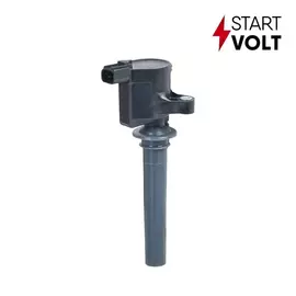 Катушка зажигания для автомобилей Ford Maverick (01 )/Mazda MPV II (02 ) 3.0i STARTVOLT SC 1005