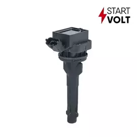 Катушка зажигания для автомобилей Toyota Corolla (E11) (95 ) 1.4i STARTVOLT SC 2106