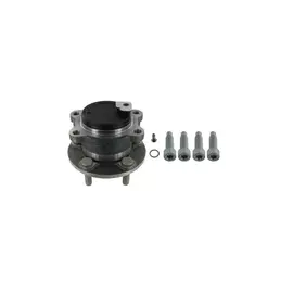 VKBA 6789 Подшипник ступицы колеса, комплект для FORD