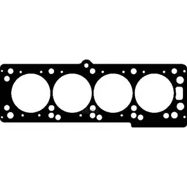 Прокладка гбц chevrolet captiva antara 2.4 06 elring арт. 538030 - Elring арт. 538030