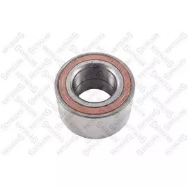 Подшипник ступицы передней для VW Golf/Jetta 84/Caddy/Scirocco 95 4030188SX STELLOX