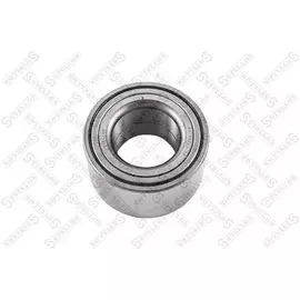 Подшипник ступицы передней для Toyota Yaris 99 4030203SX STELLOX
