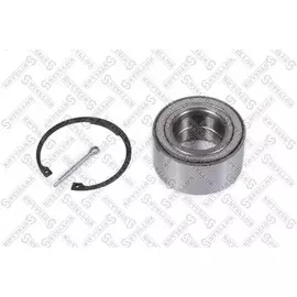 40 30353 SX_ПОДШИПНИК СТУПИЦЫ ПЕРЕДНЕЙ ABS CHEVROLET AVEO T300 11