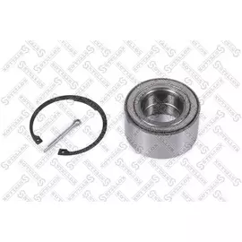 Подшипник ступицы передней ABS для Chevrolet Aveo T300 11 4030353SX STELLOX