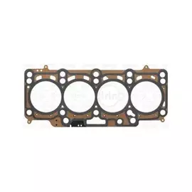 ПРОКЛАДКА ГБЦ AUDI A3/A4/A6/Q5/SKO OCTAVIA/VW GOLF VI/PASSAT 2.0TDI CFFB 03- (1.63)