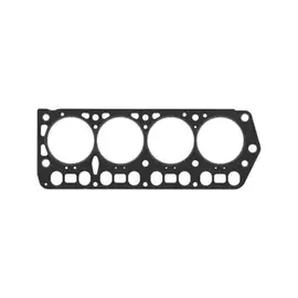 Прокл.ГБЦ TOYOTA Hilux/Liteace 2.2 mot.4Y 87-95 VW Taro 2.2 mot.4Y 89-94