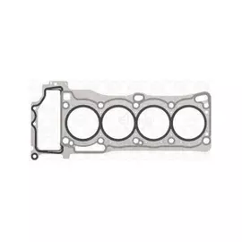Прокладка ГБЦ NISSAN: ALMERA Classic 1.6 16V 06-. ALMERA II 1.6 00-. AVENIR 1.6 97-. BLUEBIRD SYLPHY 1.6 00-05. PR