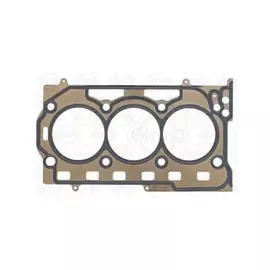 прокладка ГБЦ! Seat Cordoba/Ibiza, Skoda Fabia,VW Polo 1.2 12V AZQ 01>