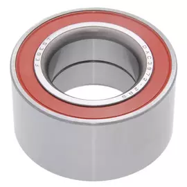 Подшипник ступичный передний для BMW, Ford, Opel, Pontiac FEBEST DAC3972-2RS.