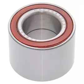 Подшипник ступичный задний для Ford, Mazda FEBEST DAC29530037.