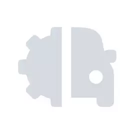 Прокладка ГБЦ BMW M52B25, M52B28, M54B25, M54B30 77BGH252