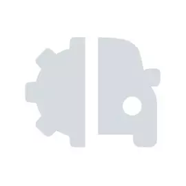 Прокладка ГБЦ CHEVROLET SPARK 0,8 05-/DAEWOO MATIZ 0,8 98-