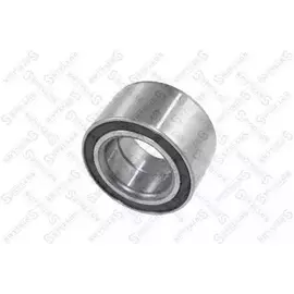 Подшипник ступ. пер. audi 80 90 vw pas перед Stellox 40-30003-SX