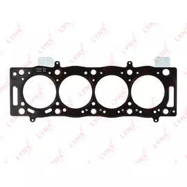 Прокладка гбц LYNXauto SH-0236 - LYNXauto арт. SH-0236