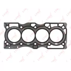 Прокладка гбц LYNXauto SH-0681 - LYNXauto арт. SH-0681