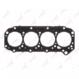 Прокладка гбц LYNXauto SH-0421 - LYNXauto арт. SH-0421