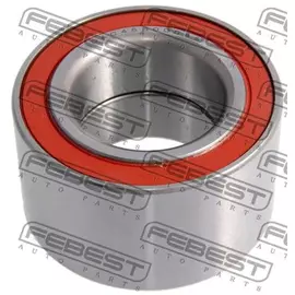 Подшипник ступицы Febest арт. DAC45800045 OEM 701598625, 701498625, 281501333S, 701598625A, 7D0498625, 701598625B