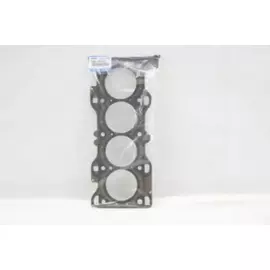 Прокладка ГБЦ MAZDA L3K910271C CX-7 MAZDA 3 MAZDA 6