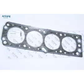 Прокладка ГБЦ Daewoo Nexia DOHC; Chevrolet lanos 16V Arirang