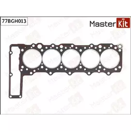 Прокладка ГБЦ CITROEN Jumper 2.2HDi 06->, FORD Transit 2.2TDCi 06->, PEUGEOT Boxer 2.2HDi 06->