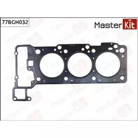 Прокладка ГБЦ MERCEDES mot.M112.912-917/920-925/940-949