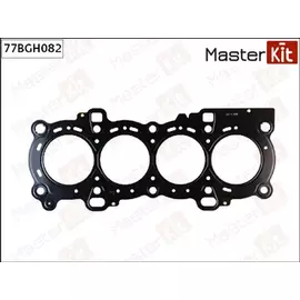 ПРОКЛАДКА ГБЦ FORD FXDB FXDD FXDA FXDC 77BGH082