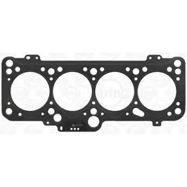 Прокладка ГБЦ AUDI-SEAT-VOLKSWAGEN 91->, 1Y,AAZ,1X ... 1896 CC DIESEL/TD