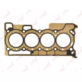 Прокладка гбц LYNXauto SH-0887 - LYNXauto арт. SH-0887