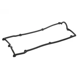 Прокладка клапанной крышки KIA Rio 2 Spectra 1 Cerato 1 Hyundai Accent 2 3 Elantra 3 Getz 22441-26001 22441-26003 22441-26020
