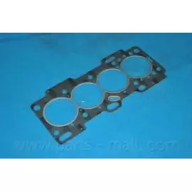 Прокладка гбц PARTS-MALL PGA-N087 - Parts-Mall арт. PGA-N087
