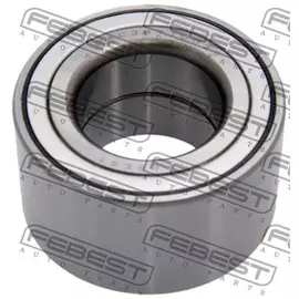 Подшипник ступицы Febest арт. DAC38710039 OEM 90369-38021, 90080-36108, 90369-38022, 90080-36178