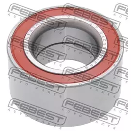 Подшипник ступицы Febest арт. DAC3972-2RS OEM 1141771, 1146120