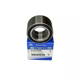 Подшипник ступицы передний 5172029400 HYUNDAI / KIA
