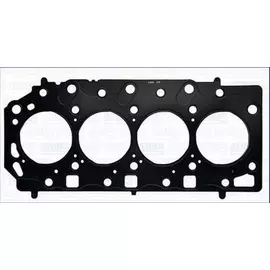 Прокладка ГБЦ для Hyundai H1 01-15, Kia Sorento 06- / арт. 223114A120 / бренд MOBIS - Hyundai-KIA арт. 223114A120